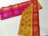 PALANI TIE DYE SOFT SILK SAREE